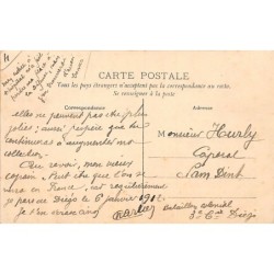 Rare collectable postcards of MADAGASCAR. Vintage Postcards of MADAGASCAR