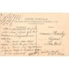 Rare collectable postcards of MADAGASCAR. Vintage Postcards of MADAGASCAR