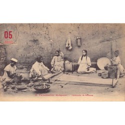 Rare collectable postcards of MADAGASCAR. Vintage Postcards of MADAGASCAR