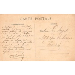 Rare collectable postcards of MADAGASCAR. Vintage Postcards of MADAGASCAR