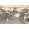Rare collectable postcards of MADAGASCAR. Vintage Postcards of MADAGASCAR