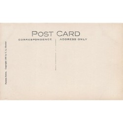 Rare collectable postcards of PANAMA. Vintage Postcards of PANAMA