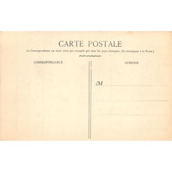 Rare collectable postcards of MADAGASCAR. Vintage Postcards of MADAGASCAR