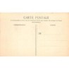 Rare collectable postcards of MADAGASCAR. Vintage Postcards of MADAGASCAR