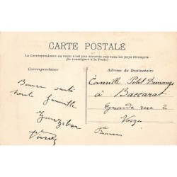 Rare collectable postcards of MADAGASCAR. Vintage Postcards of MADAGASCAR
