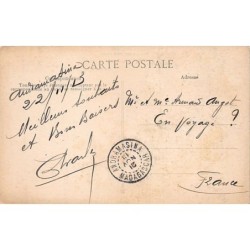 Rare collectable postcards of MADAGASCAR. Vintage Postcards of MADAGASCAR