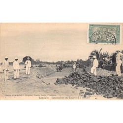Rare collectable postcards of MADAGASCAR. Vintage Postcards of MADAGASCAR