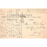 Rare collectable postcards of MADAGASCAR. Vintage Postcards of MADAGASCAR