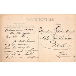 Rare collectable postcards of MADAGASCAR. Vintage Postcards of MADAGASCAR