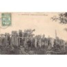 Rare collectable postcards of MADAGASCAR. Vintage Postcards of MADAGASCAR