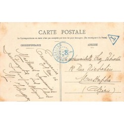 Rare collectable postcards of MADAGASCAR. Vintage Postcards of MADAGASCAR