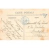 Rare collectable postcards of MADAGASCAR. Vintage Postcards of MADAGASCAR