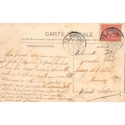 Rare collectable postcards of MADAGASCAR. Vintage Postcards of MADAGASCAR