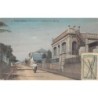 Rare collectable postcards of MADAGASCAR. Vintage Postcards of MADAGASCAR