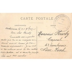 Rare collectable postcards of MADAGASCAR. Vintage Postcards of MADAGASCAR