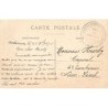 Rare collectable postcards of MADAGASCAR. Vintage Postcards of MADAGASCAR