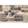 Rare collectable postcards of MADAGASCAR. Vintage Postcards of MADAGASCAR