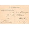 Rare collectable postcards of MADAGASCAR. Vintage Postcards of MADAGASCAR