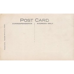 Rare collectable postcards of PANAMA. Vintage Postcards of PANAMA