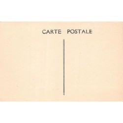 Rare collectable postcards of MADAGASCAR. Vintage Postcards of MADAGASCAR