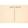 Rare collectable postcards of MADAGASCAR. Vintage Postcards of MADAGASCAR