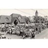 Rare collectable postcards of MADAGASCAR. Vintage Postcards of MADAGASCAR