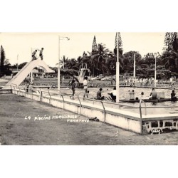 Rare collectable postcards of MADAGASCAR. Vintage Postcards of MADAGASCAR