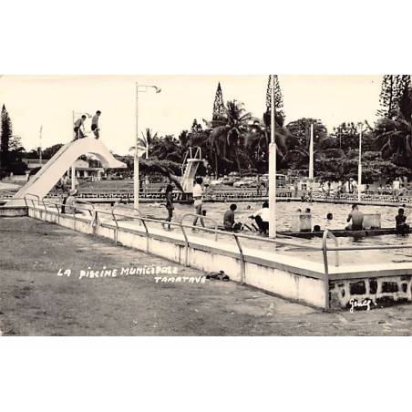 Rare collectable postcards of MADAGASCAR. Vintage Postcards of MADAGASCAR