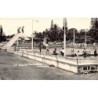 Rare collectable postcards of MADAGASCAR. Vintage Postcards of MADAGASCAR