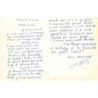 Rare collectable postcards of MADAGASCAR. Vintage Postcards of MADAGASCAR