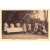 Rare collectable postcards of MADAGASCAR. Vintage Postcards of MADAGASCAR