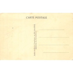 Rare collectable postcards of MADAGASCAR. Vintage Postcards of MADAGASCAR