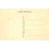 Rare collectable postcards of MADAGASCAR. Vintage Postcards of MADAGASCAR