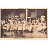 Rare collectable postcards of MADAGASCAR. Vintage Postcards of MADAGASCAR