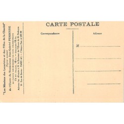 Rare collectable postcards of MADAGASCAR. Vintage Postcards of MADAGASCAR