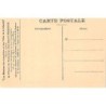 Rare collectable postcards of MADAGASCAR. Vintage Postcards of MADAGASCAR