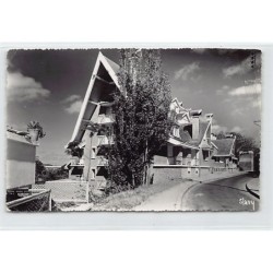 Rare collectable postcards of MADAGASCAR. Vintage Postcards of MADAGASCAR