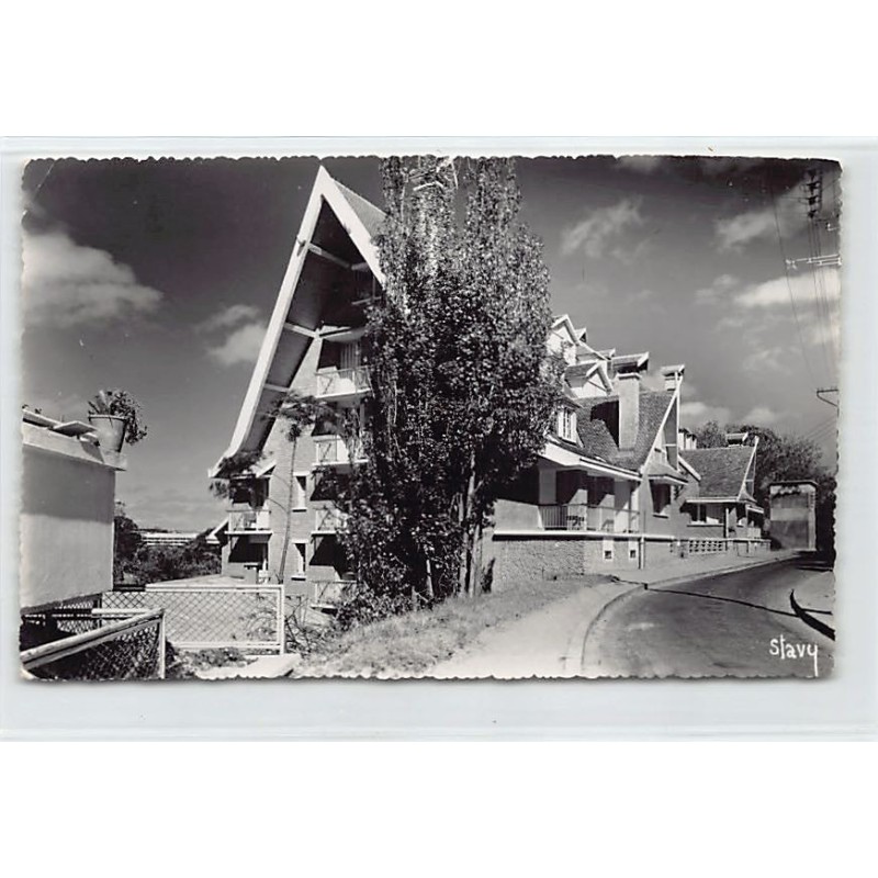 Rare collectable postcards of MADAGASCAR. Vintage Postcards of MADAGASCAR