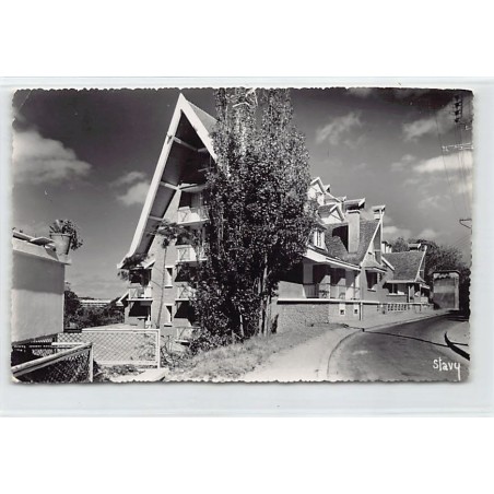 Rare collectable postcards of MADAGASCAR. Vintage Postcards of MADAGASCAR