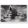 Rare collectable postcards of MADAGASCAR. Vintage Postcards of MADAGASCAR
