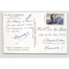 Rare collectable postcards of MADAGASCAR. Vintage Postcards of MADAGASCAR