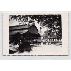 Rare collectable postcards of MADAGASCAR. Vintage Postcards of MADAGASCAR