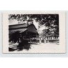 Rare collectable postcards of MADAGASCAR. Vintage Postcards of MADAGASCAR