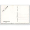 Rare collectable postcards of MADAGASCAR. Vintage Postcards of MADAGASCAR