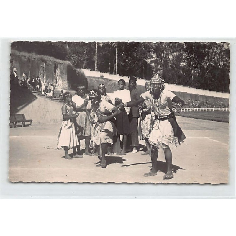 Rare collectable postcards of MADAGASCAR. Vintage Postcards of MADAGASCAR