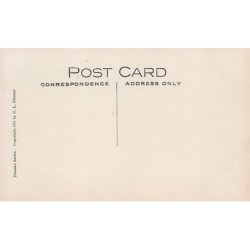 Rare collectable postcards of PANAMA. Vintage Postcards of PANAMA