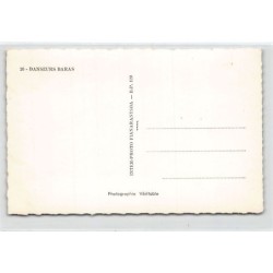 Rare collectable postcards of MADAGASCAR. Vintage Postcards of MADAGASCAR