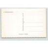 Rare collectable postcards of MADAGASCAR. Vintage Postcards of MADAGASCAR