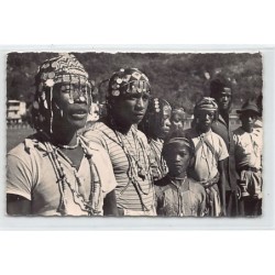 Rare collectable postcards of MADAGASCAR. Vintage Postcards of MADAGASCAR