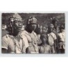Rare collectable postcards of MADAGASCAR. Vintage Postcards of MADAGASCAR
